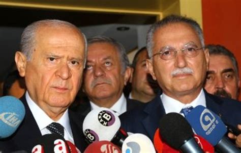 İ­h­s­a­n­o­ğ­l­u­:­ ­M­H­P­­y­e­ ­v­e­r­i­l­e­n­ ­o­y­l­a­r­d­a­ ­p­a­t­l­a­m­a­ ­y­a­ş­a­n­a­c­a­k­